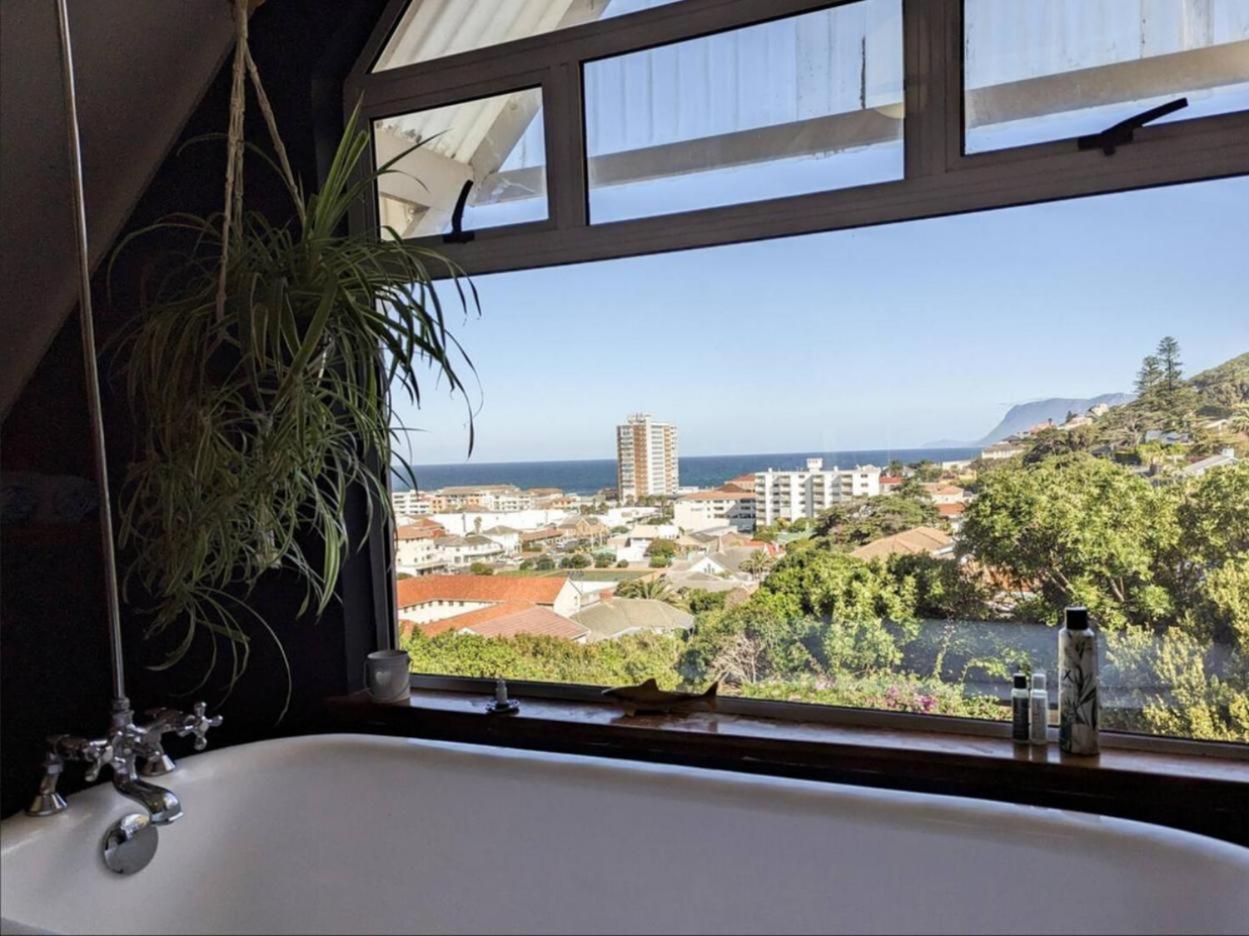 Cape Weaver Muizenberg Ngoại thất bức ảnh