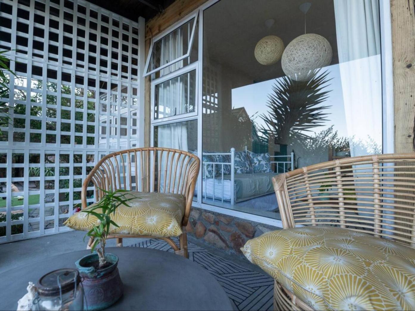 Cape Weaver Muizenberg Ngoại thất bức ảnh