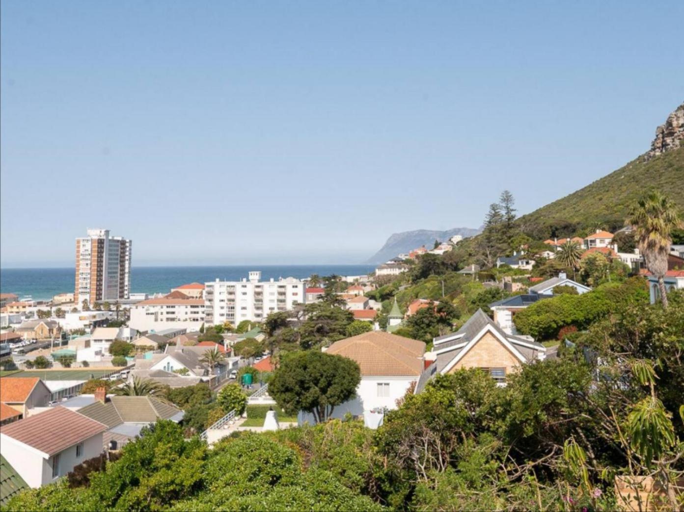 Cape Weaver Muizenberg Ngoại thất bức ảnh