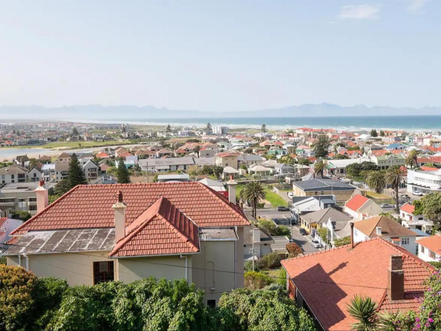 Cape Weaver Muizenberg Ngoại thất bức ảnh